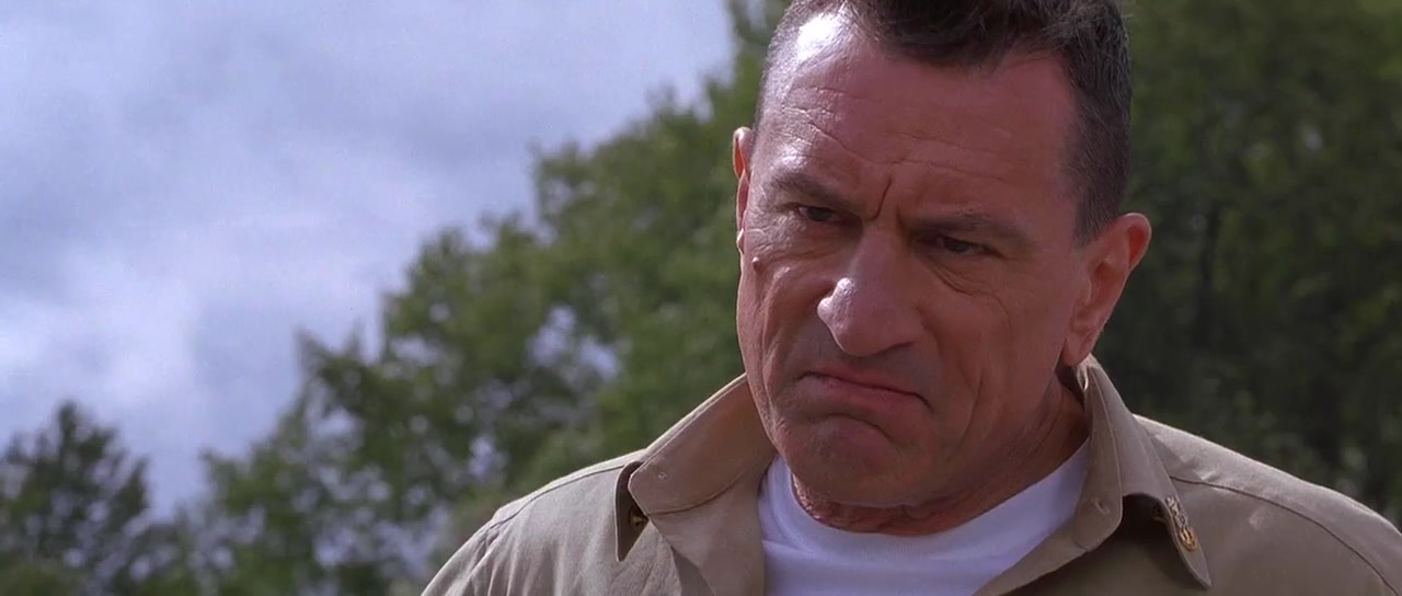 怒海潜将剧照的剧照