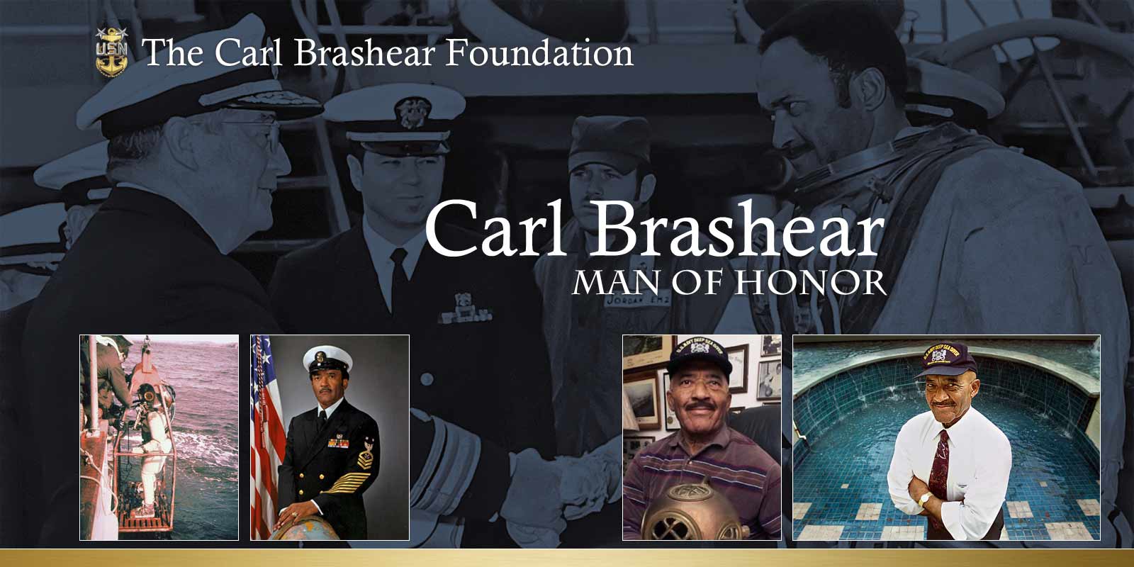 怒海潜将剧照的剧照