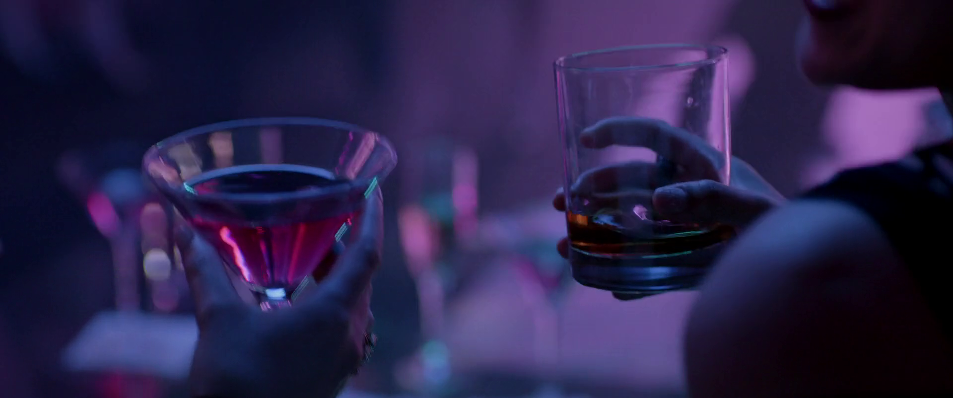 回到中国剧照的剧照