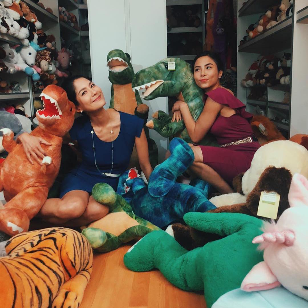 回到中国剧照的剧照