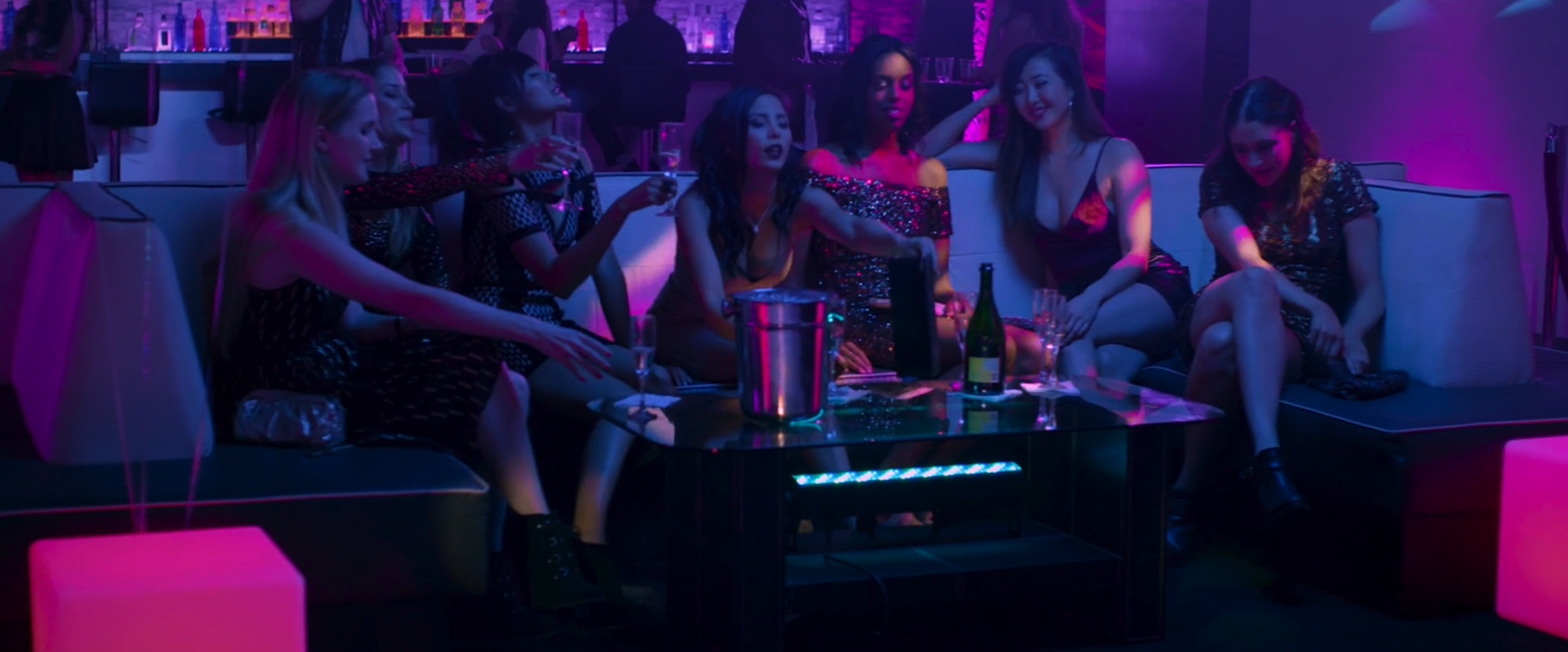 回到中国剧照的剧照