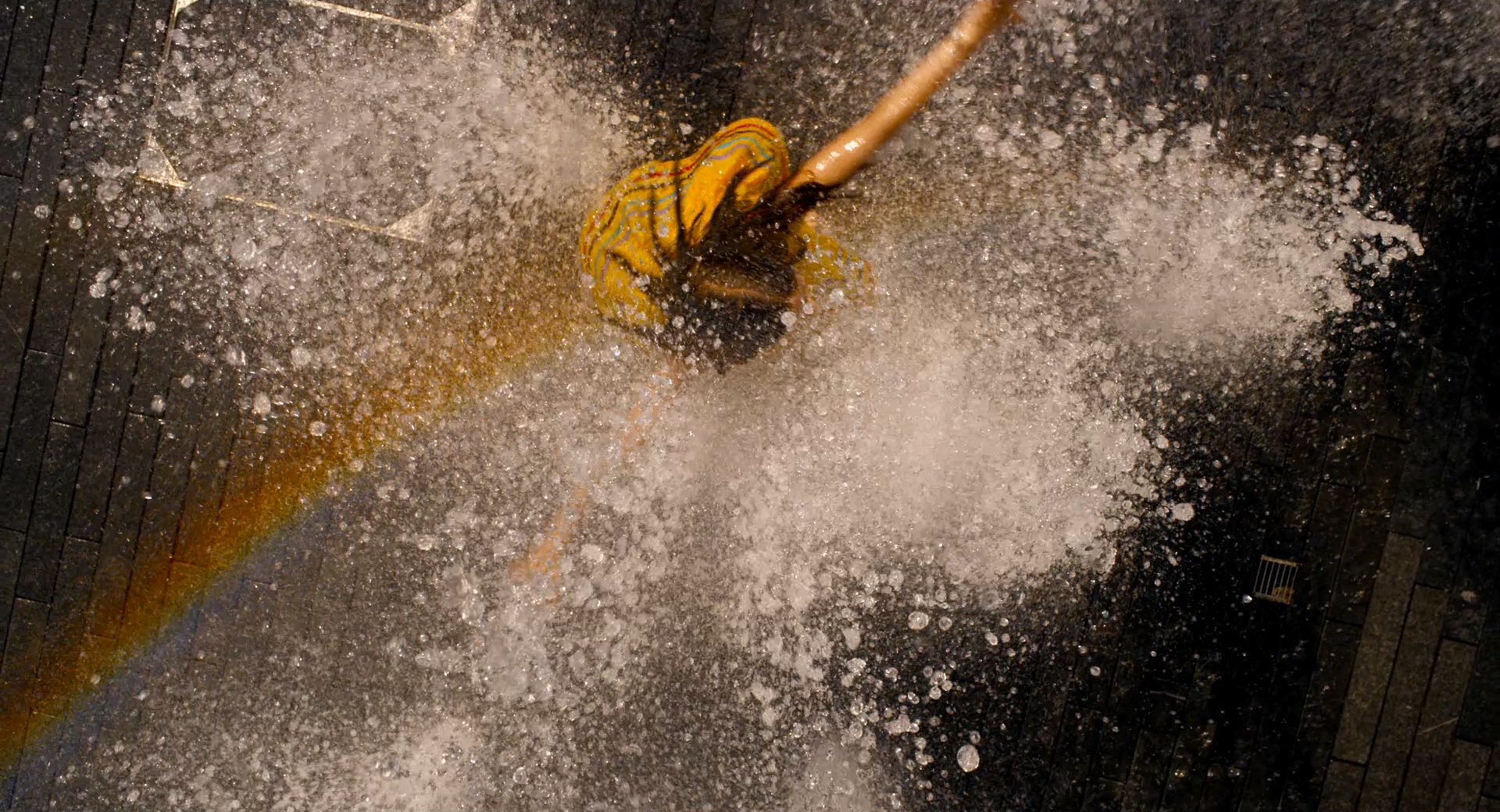 魔法王国剧照的剧照