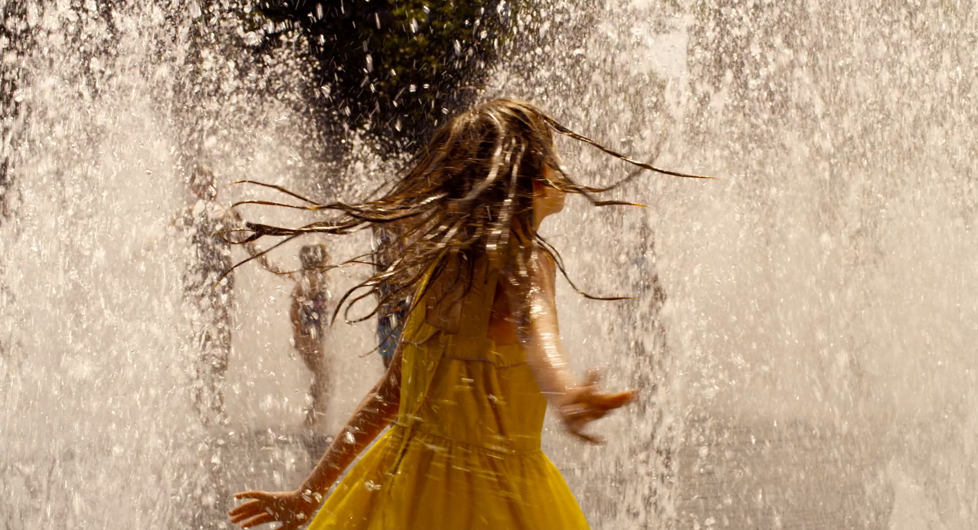 魔法王国剧照的剧照