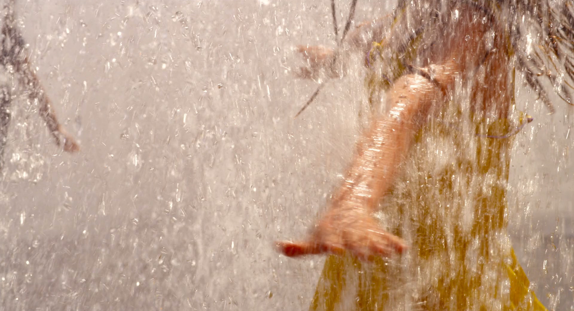 魔法王国剧照的剧照