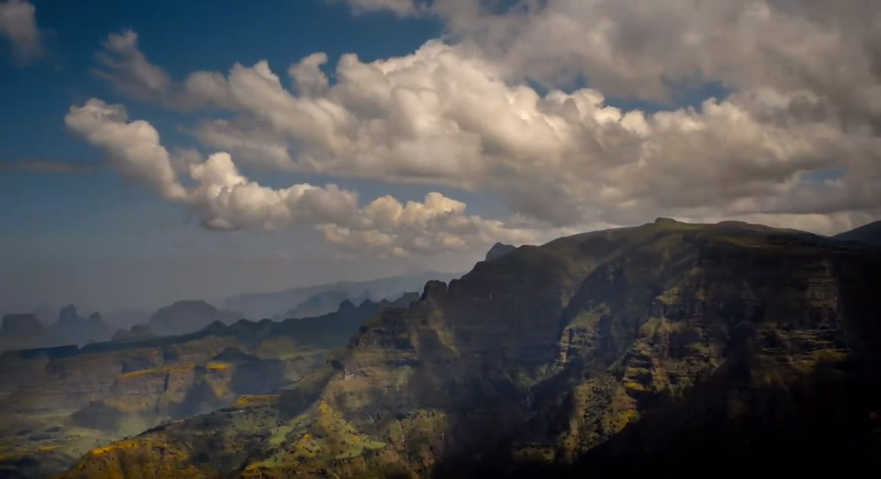 魔法王国剧照的剧照