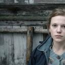 松软的泥土剧照