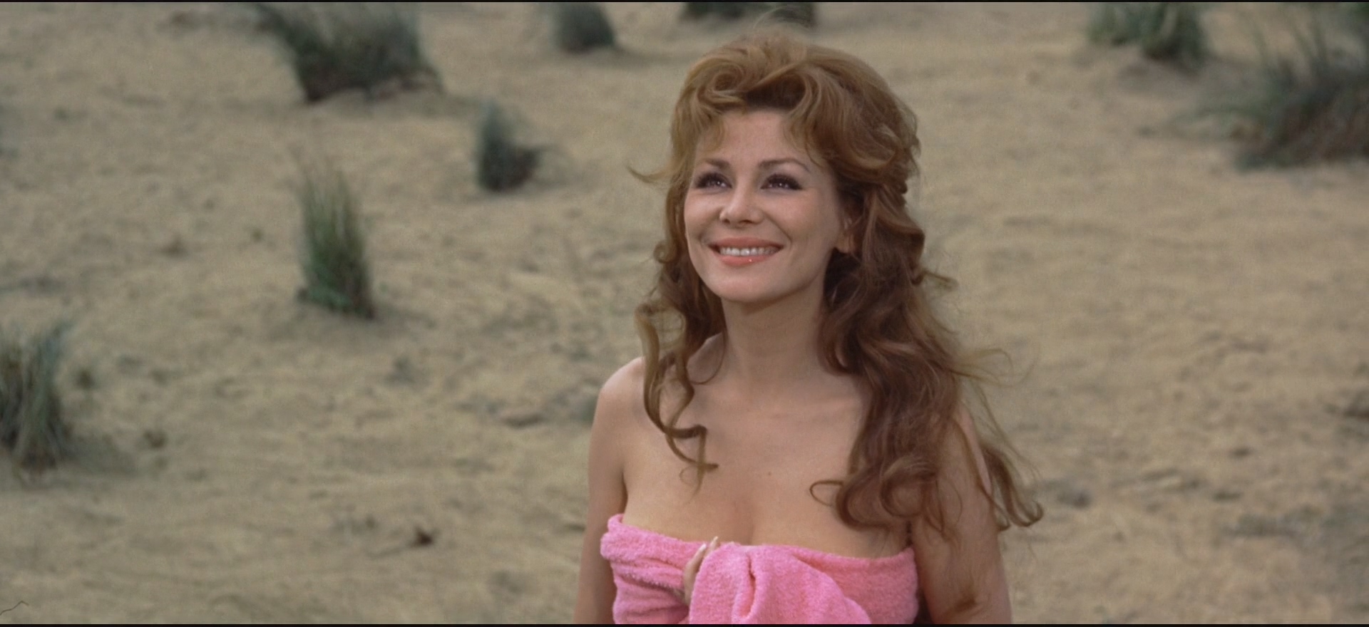 飞行器里的好小伙，或我是怎样花25小时11分从伦敦飞到巴黎剧照的剧照