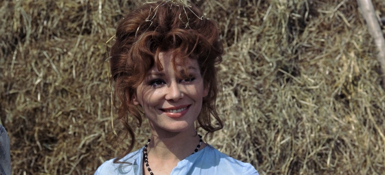 飞行器里的好小伙，或我是怎样花25小时11分从伦敦飞到巴黎剧照的剧照