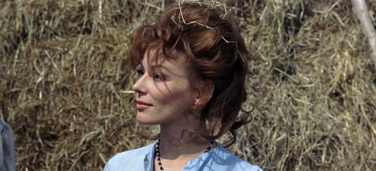 飞行器里的好小伙，或我是怎样花25小时11分从伦敦飞到巴黎剧照的剧照