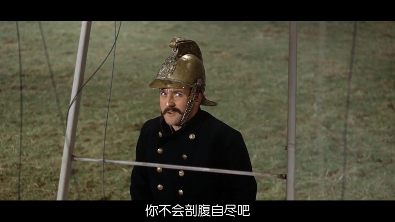 飞行器里的好小伙，或我是怎样花25小时11分从伦敦飞到巴黎剧照的剧照