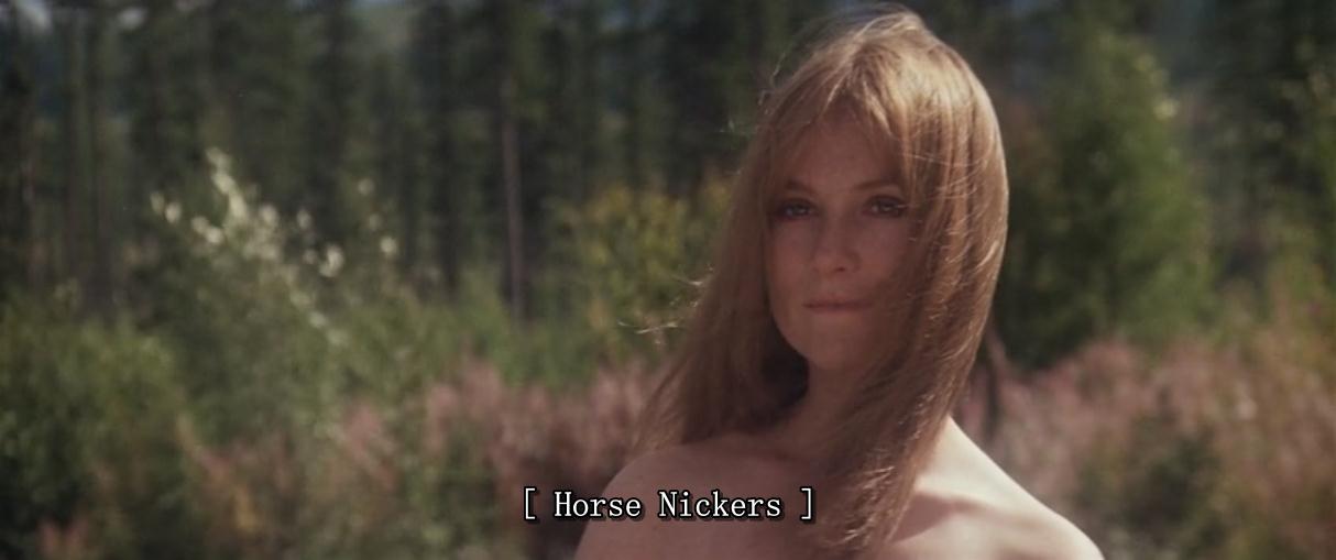 天堂之门剧照的剧照