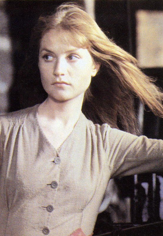 天堂之门剧照的剧照