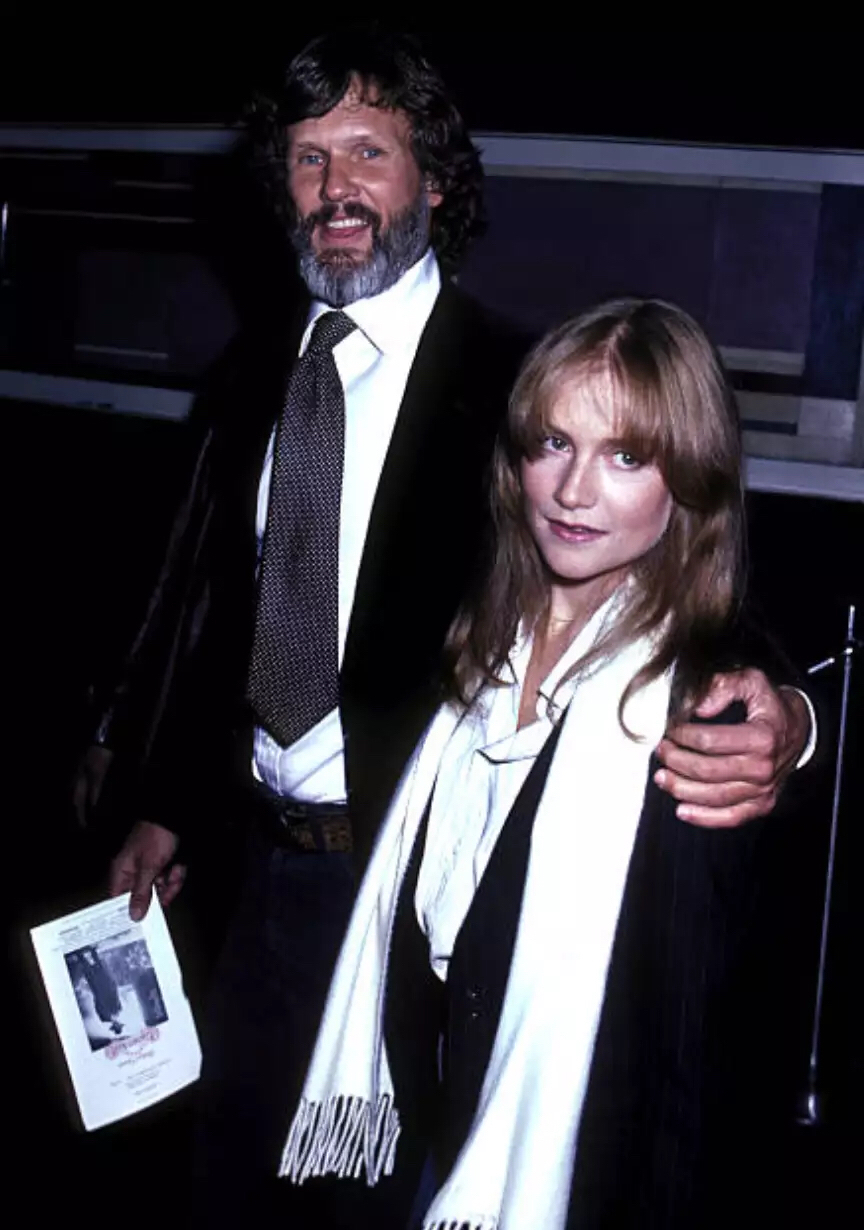 天堂之门剧照的剧照