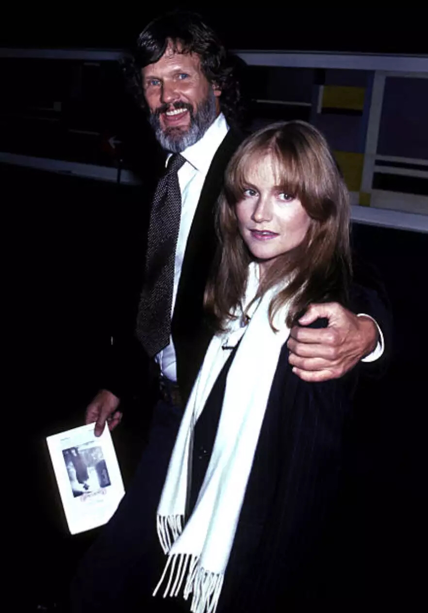 天堂之门剧照的剧照