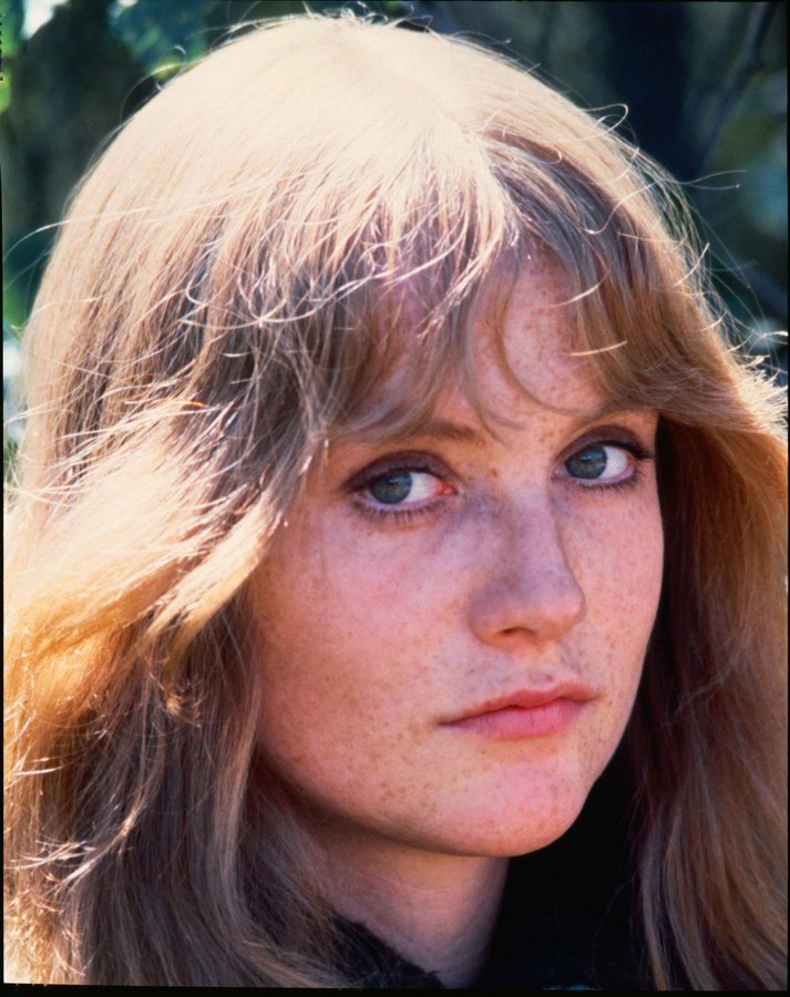 天堂之门剧照的剧照