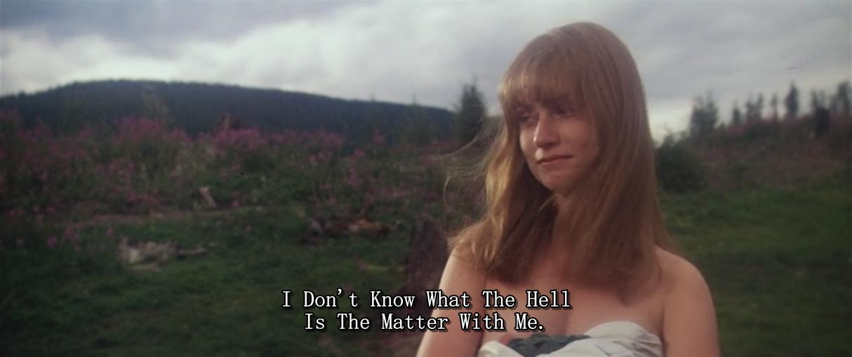 天堂之门剧照的剧照