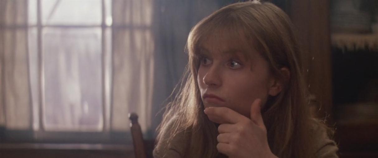 天堂之门剧照的剧照