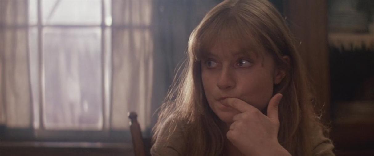 天堂之门剧照的剧照