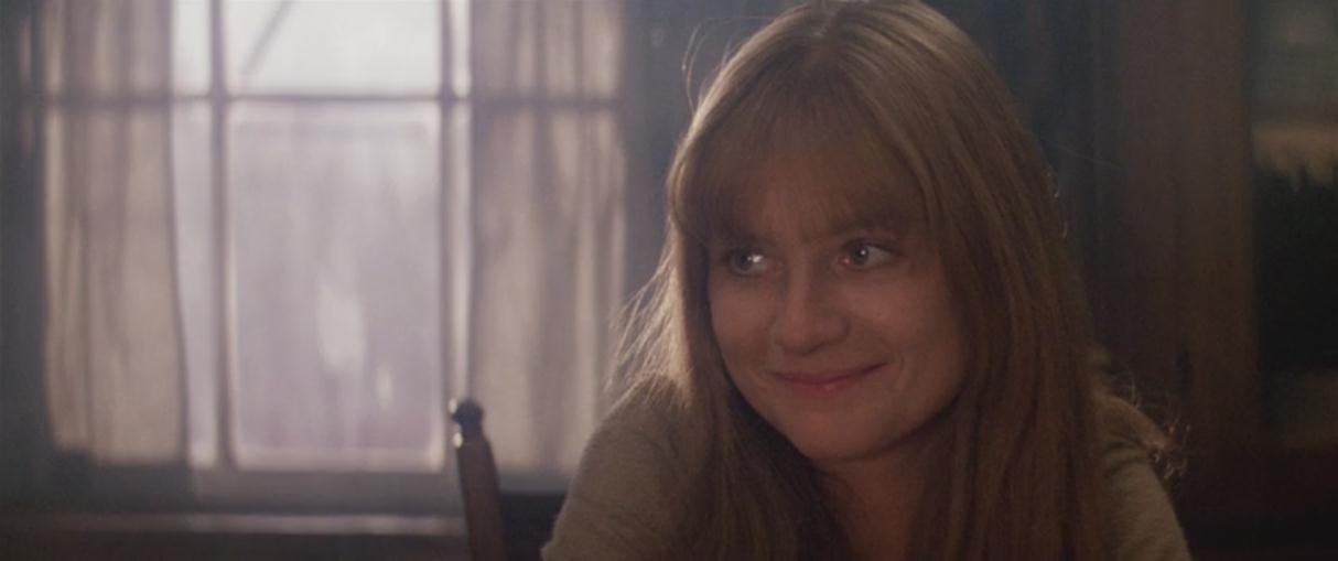 天堂之门剧照的剧照