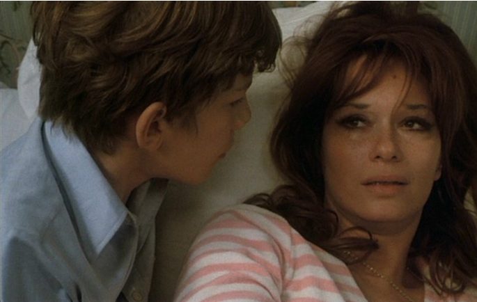 好奇心剧照的剧照