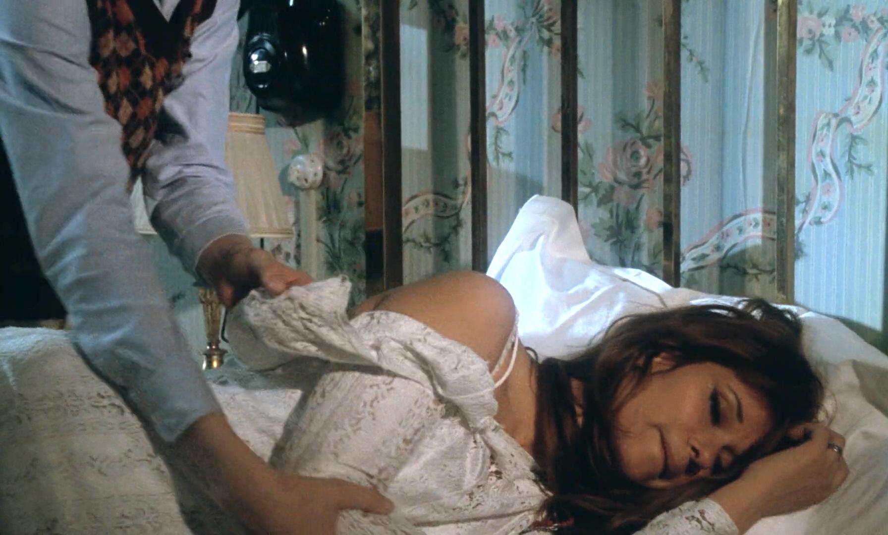 好奇心剧照的剧照