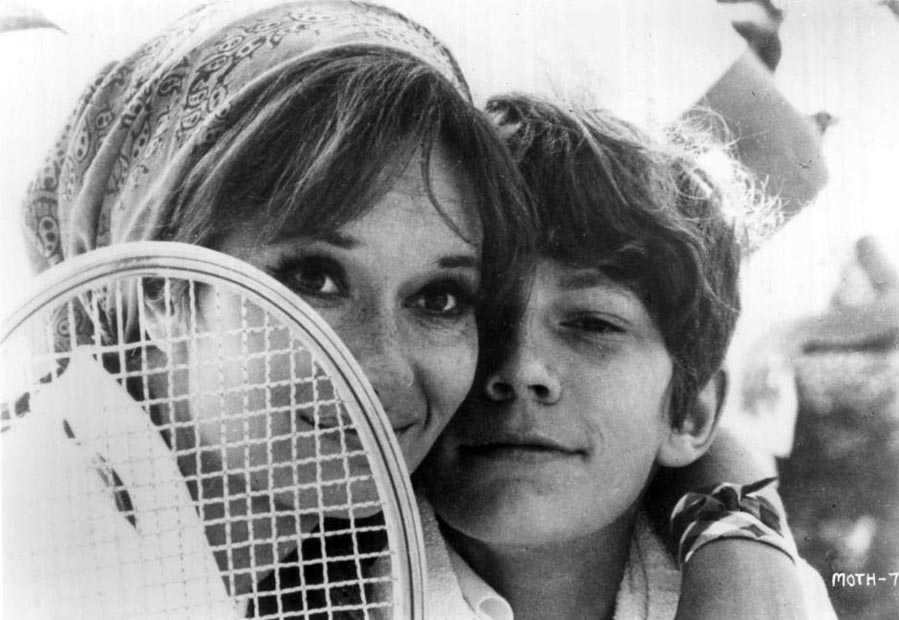 好奇心剧照的剧照