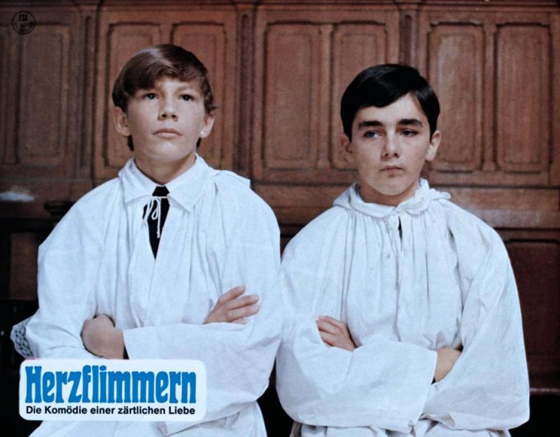 好奇心剧照的剧照