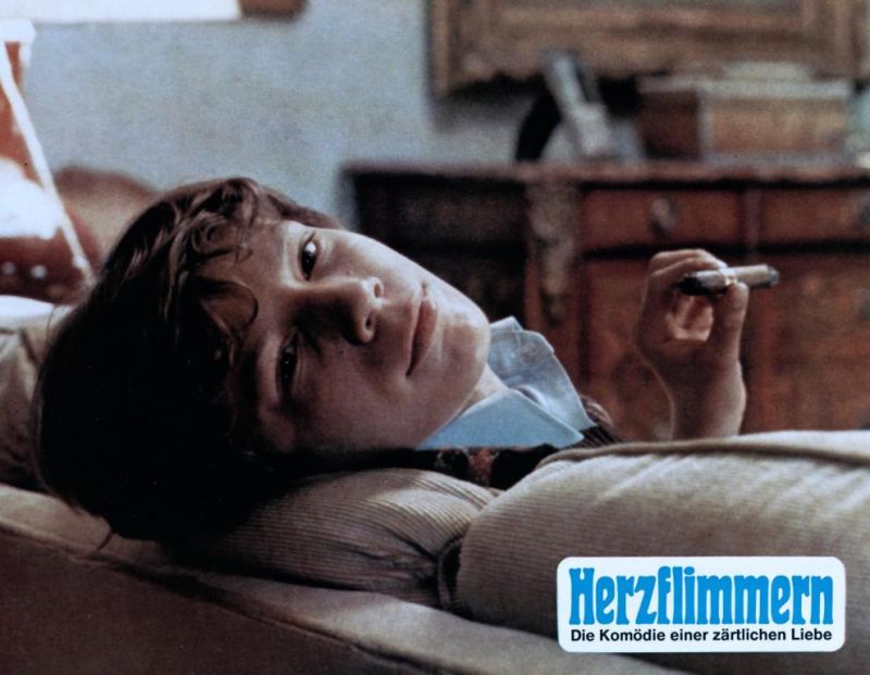 好奇心剧照的剧照