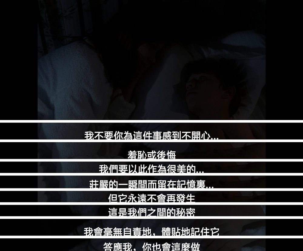 好奇心剧照的剧照