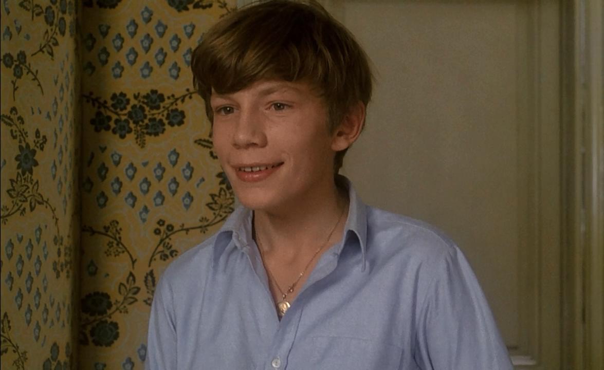 好奇心剧照的剧照