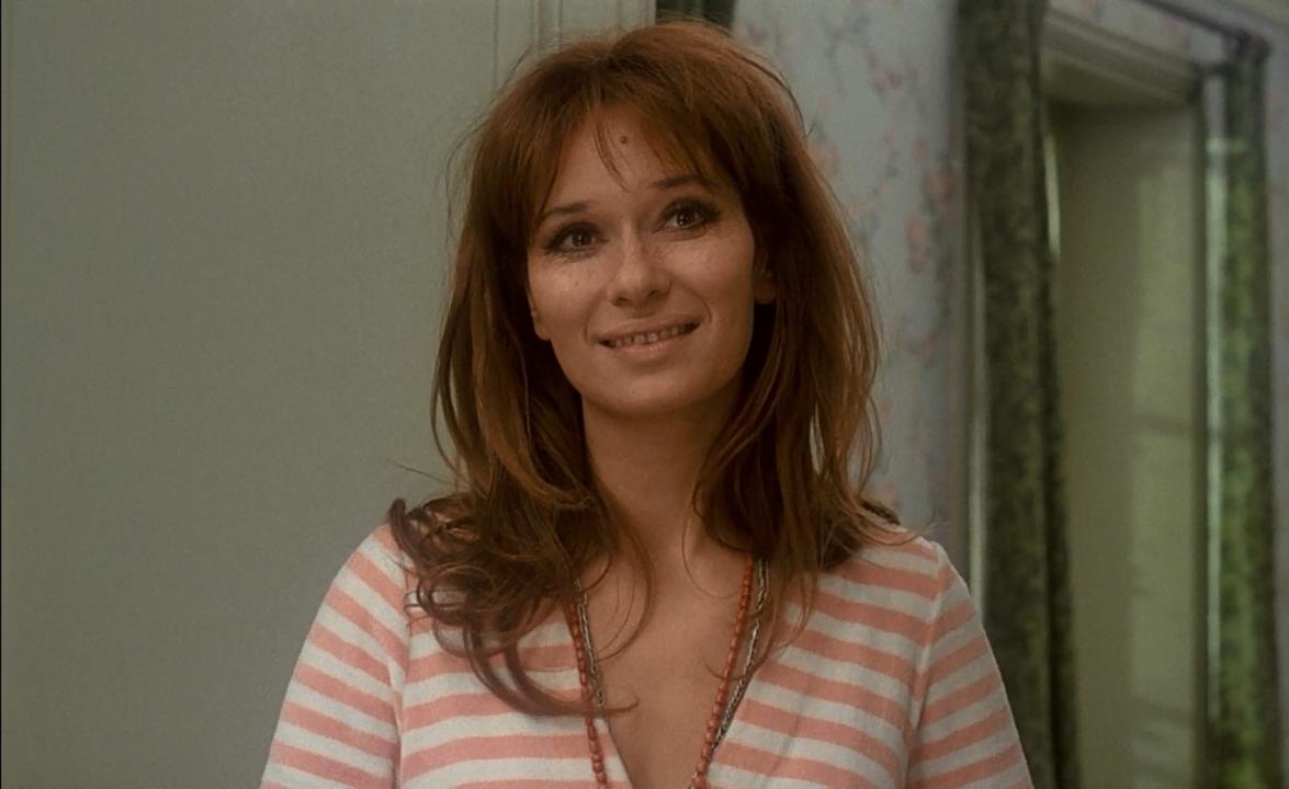 好奇心剧照的剧照