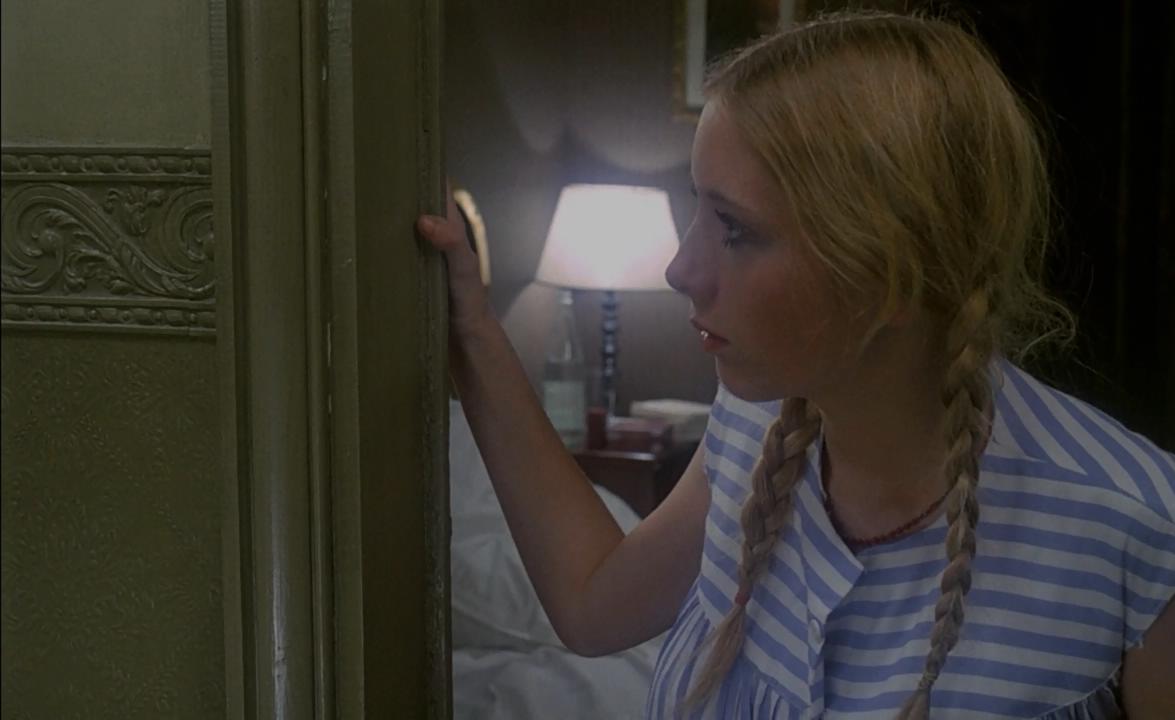 好奇心剧照的剧照