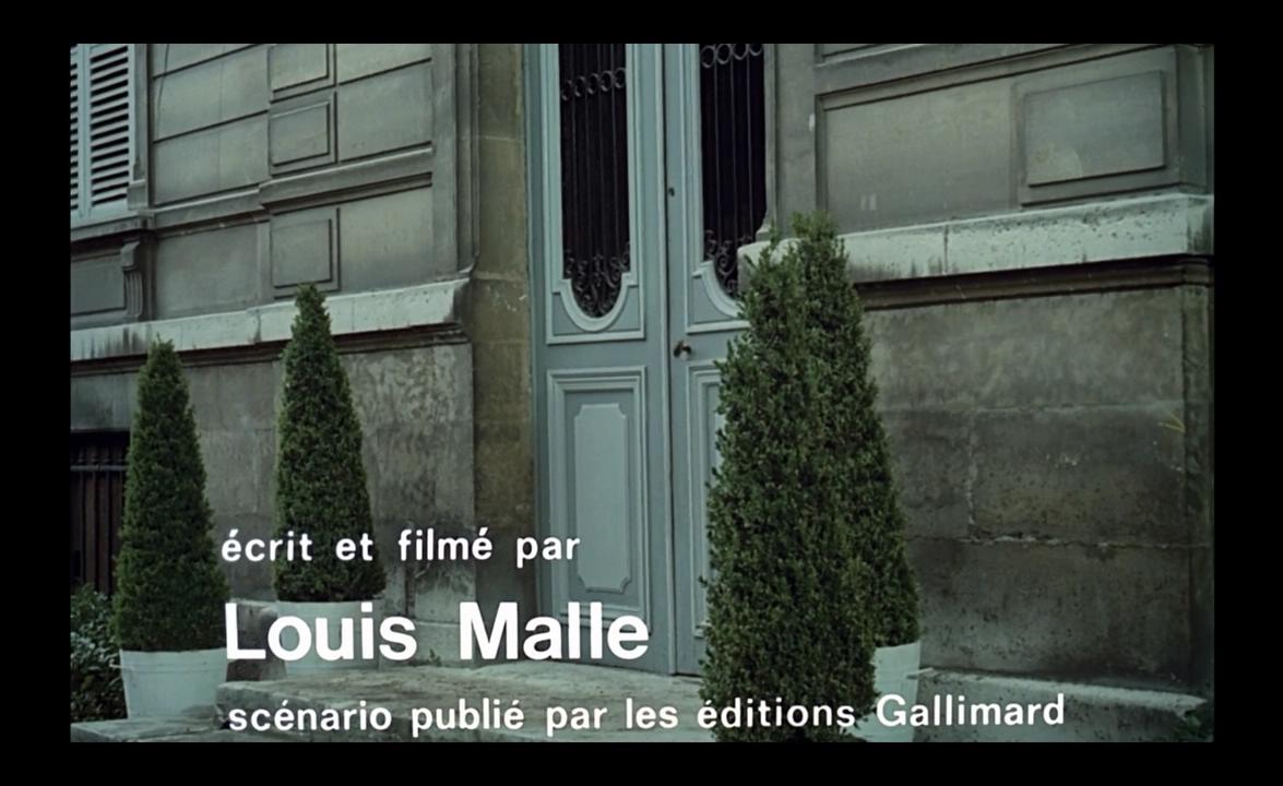 好奇心剧照的剧照