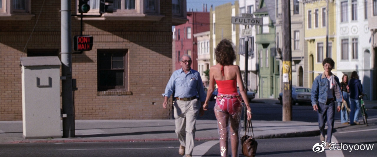 两世奇人剧照的剧照