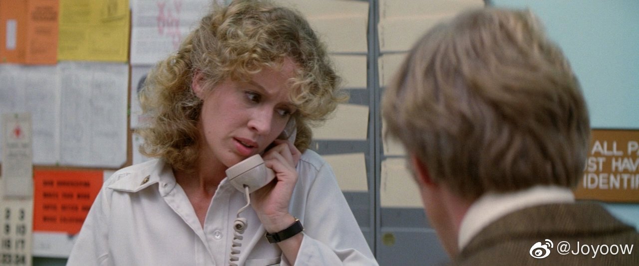 两世奇人剧照的剧照