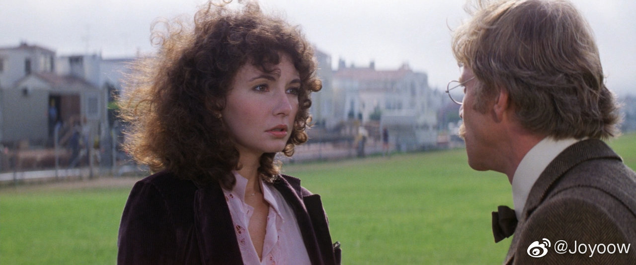 两世奇人剧照的剧照