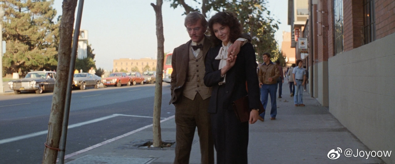 两世奇人剧照的剧照