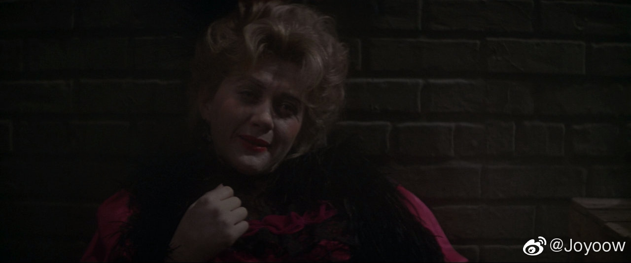 两世奇人剧照的剧照