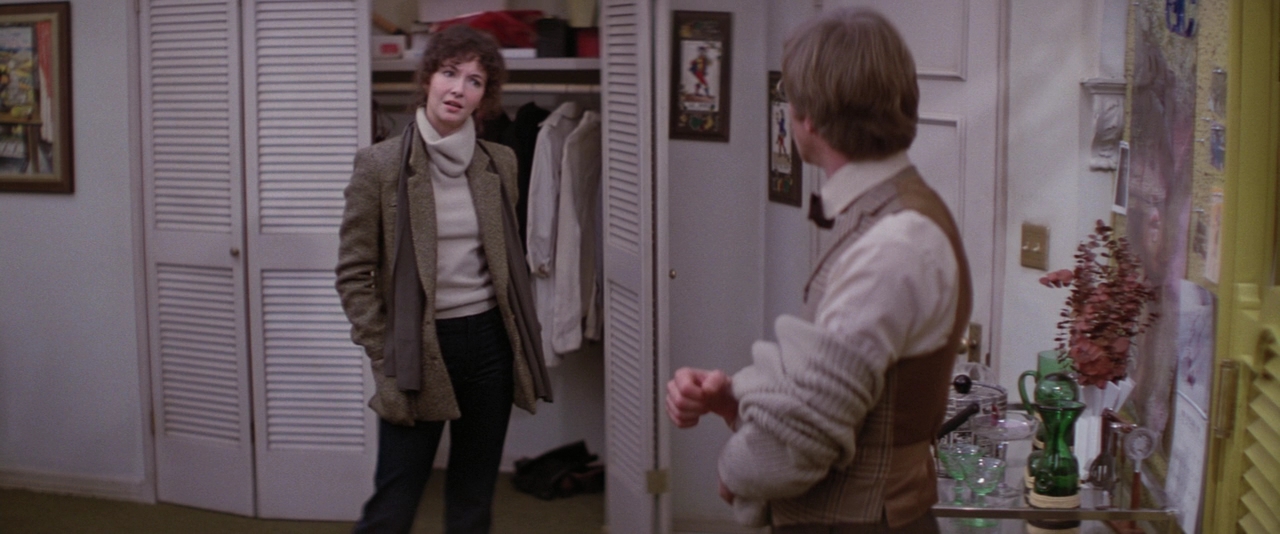 两世奇人剧照的剧照