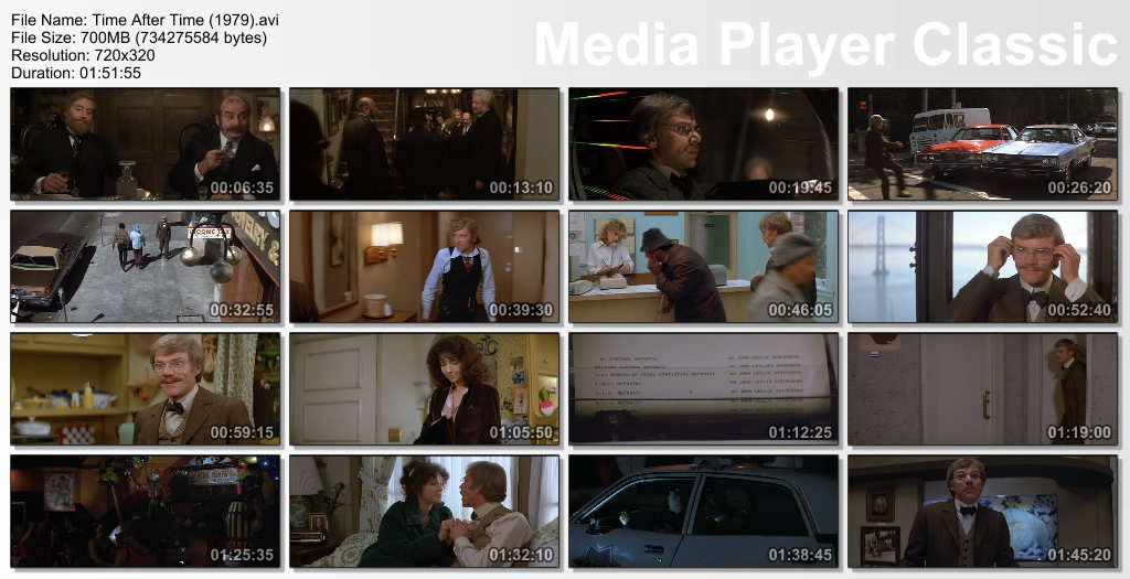 两世奇人剧照的剧照