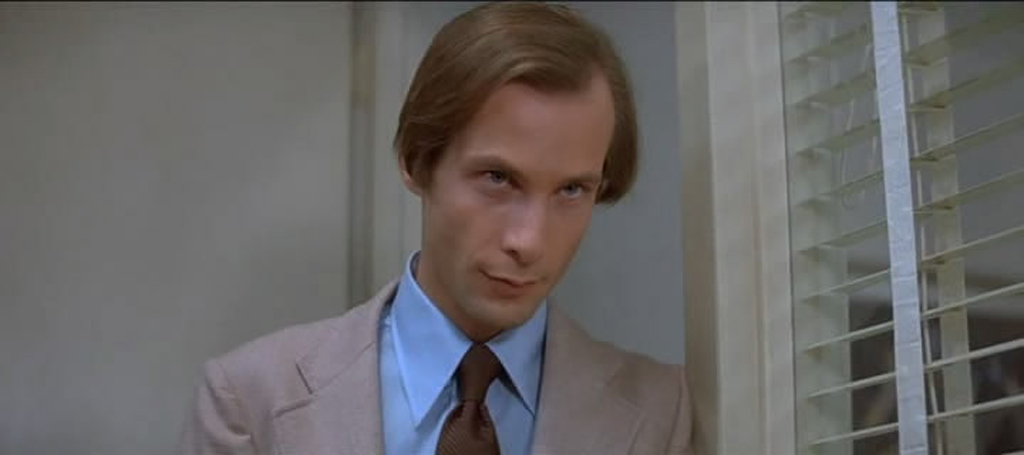 两世奇人剧照的剧照