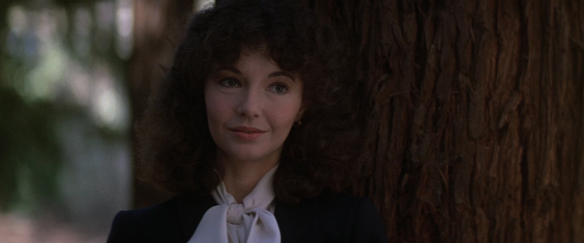 两世奇人剧照的剧照