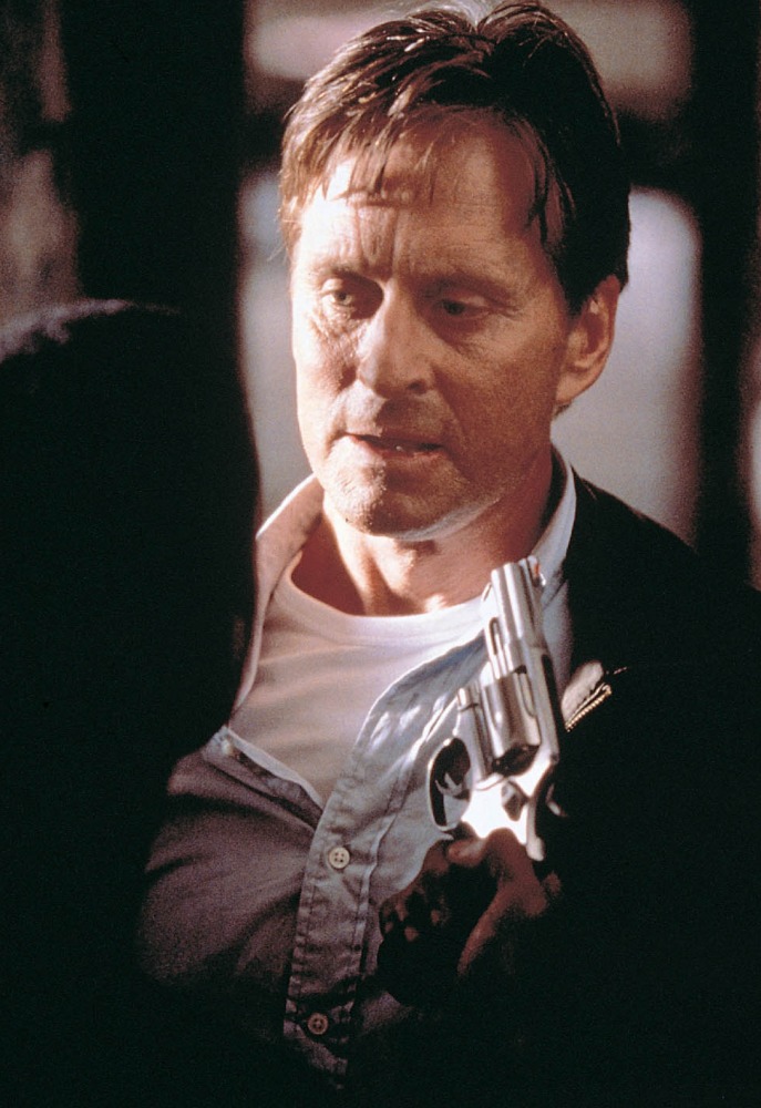 毒品网络剧照的剧照