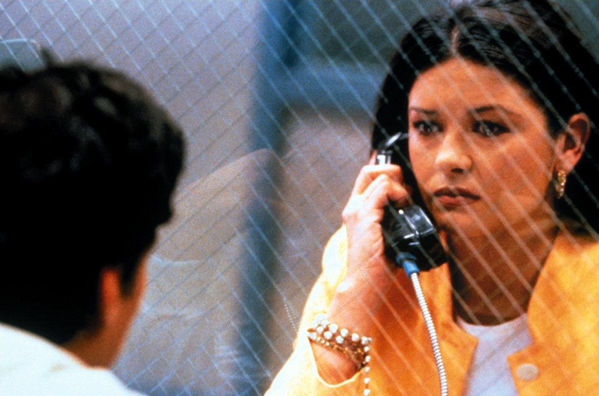 毒品网络剧照的剧照