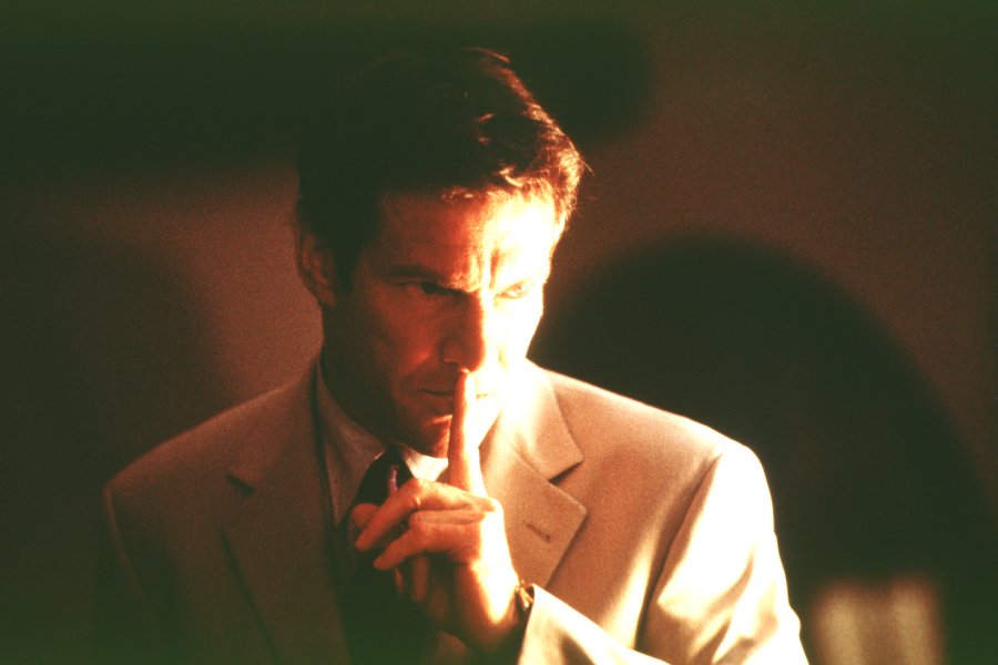 毒品网络剧照的剧照