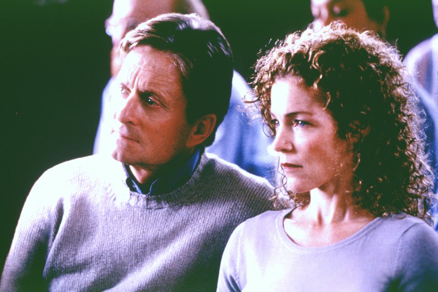 毒品网络剧照的剧照