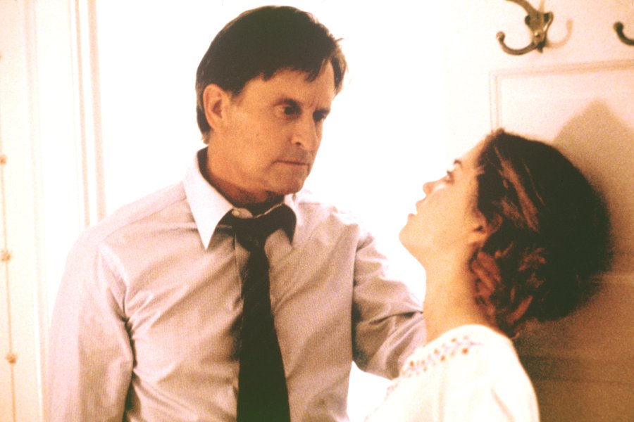 毒品网络剧照的剧照