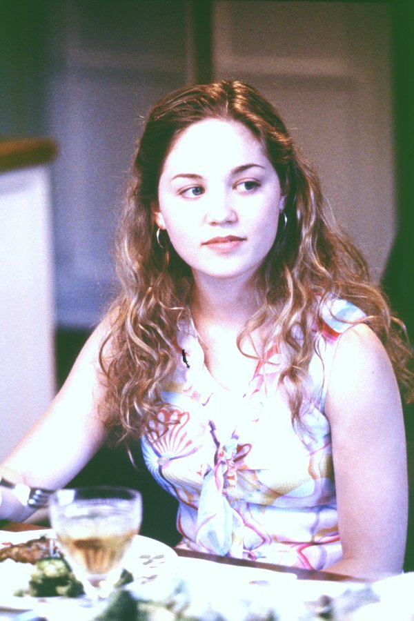 毒品网络剧照的剧照