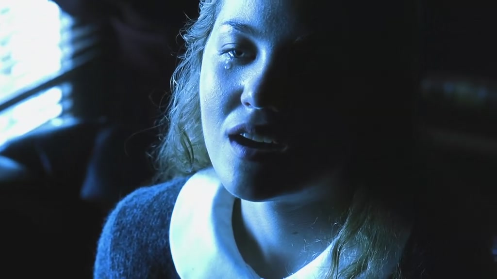 毒品网络剧照的剧照