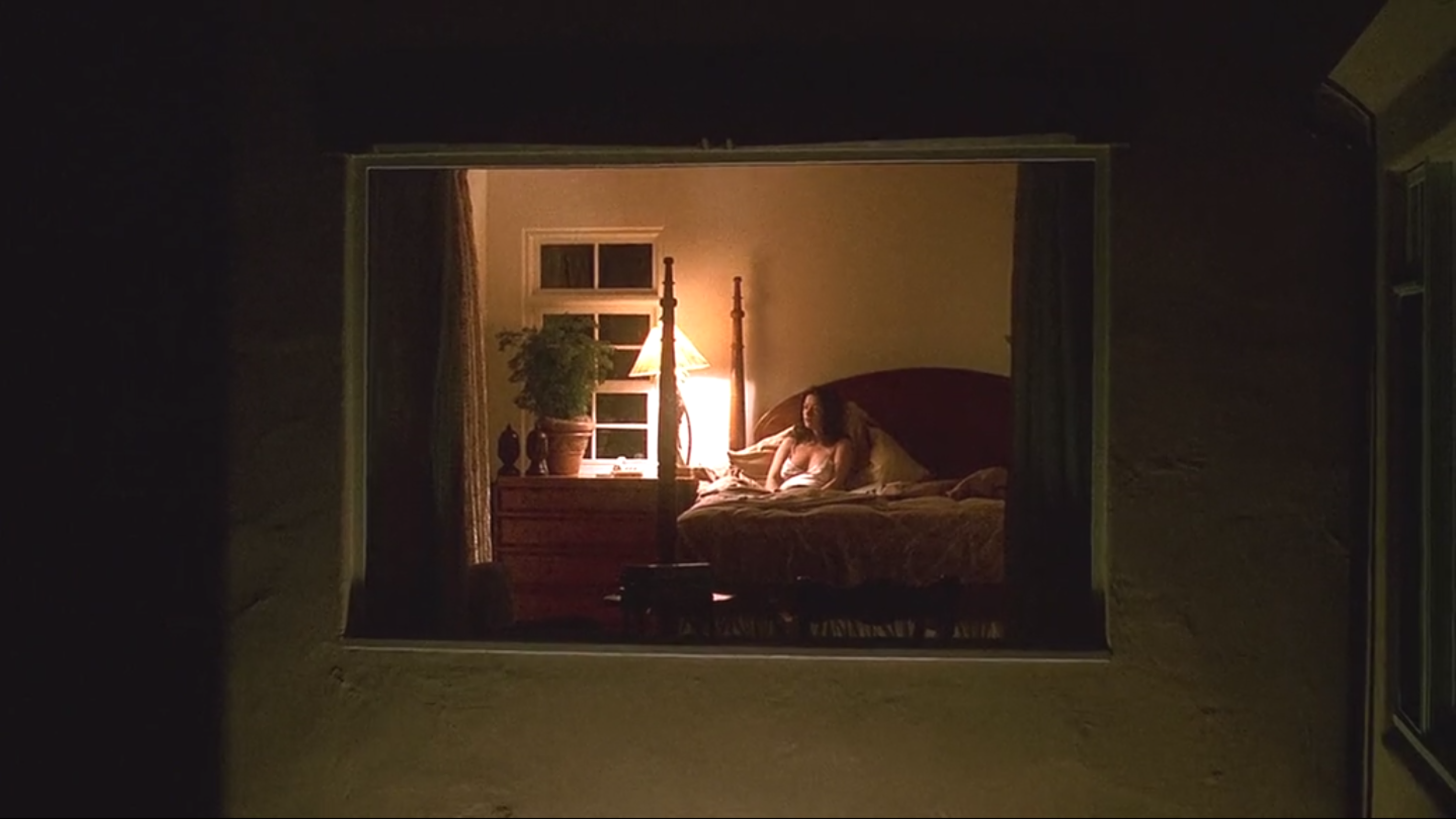 毒品网络剧照的剧照